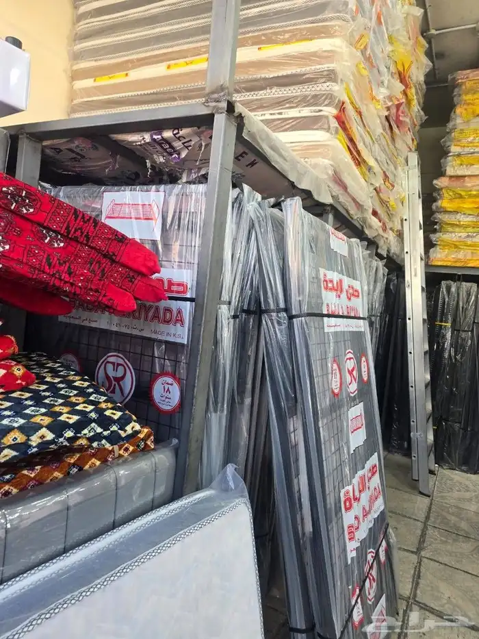 مراتب طبيه وسست جميع انواعها 1