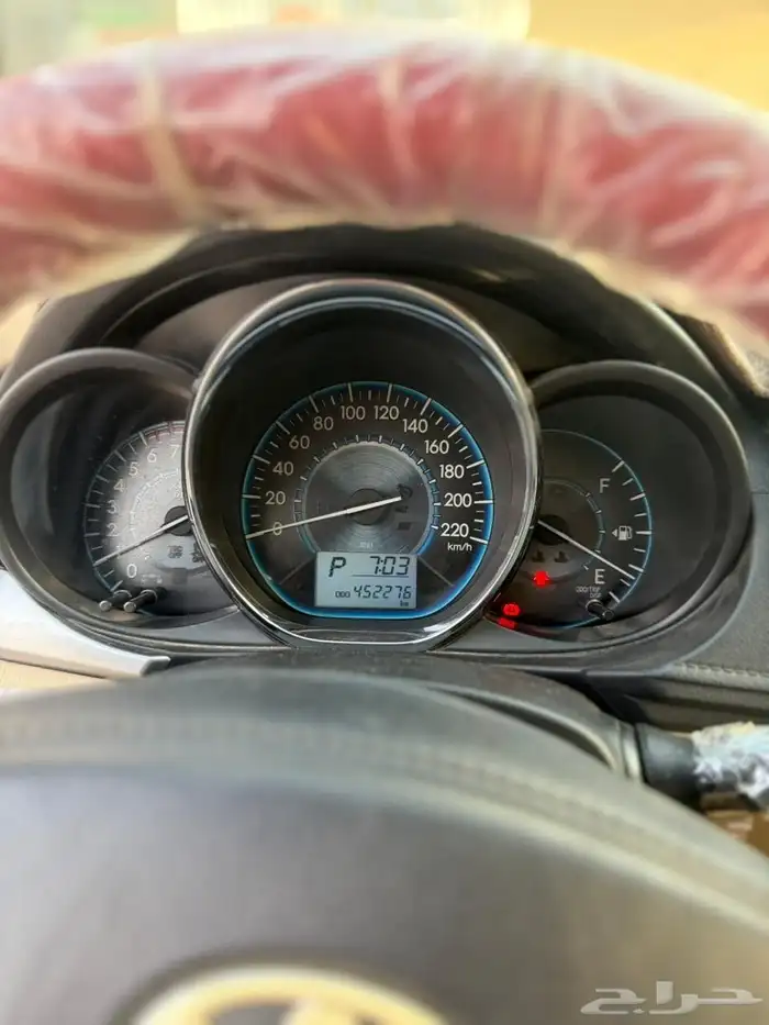 يارس تماتيك 2017 7