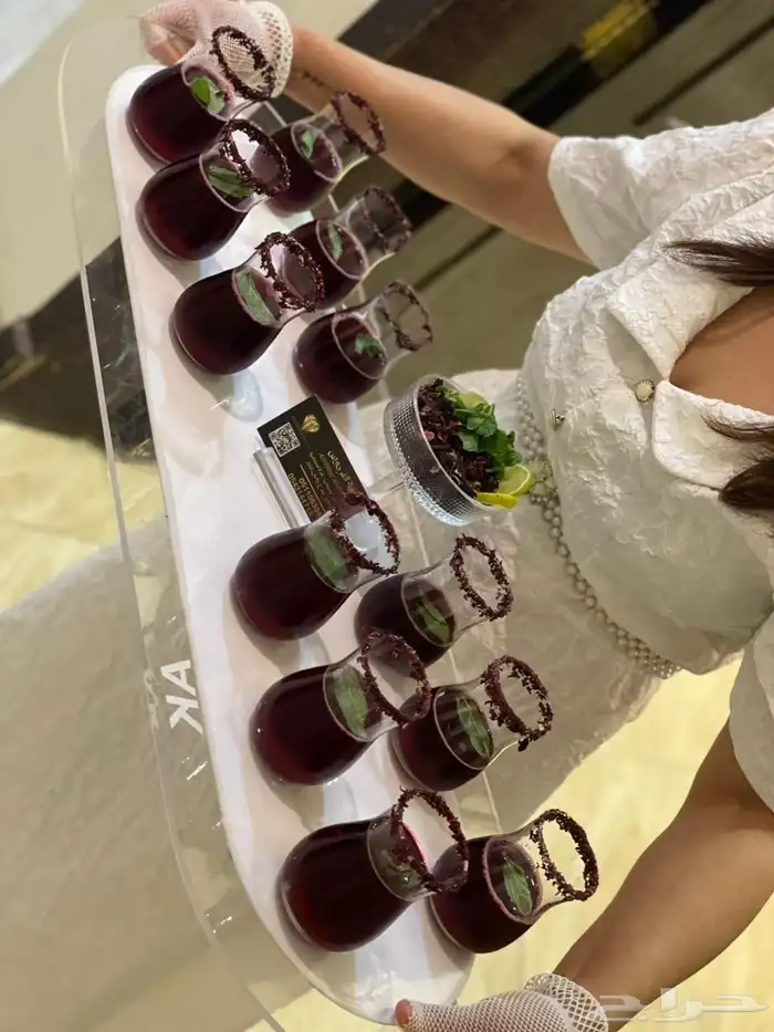 موجود ضيافه (ضيافه الفردوس)(قهوجيات ..مضيفات..صبابات..مفتشات 9