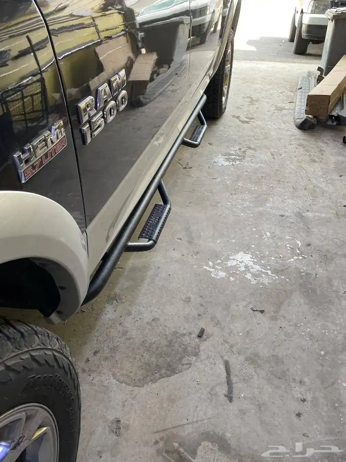 كانوبي جميع انوع السيارات اتوصل 9