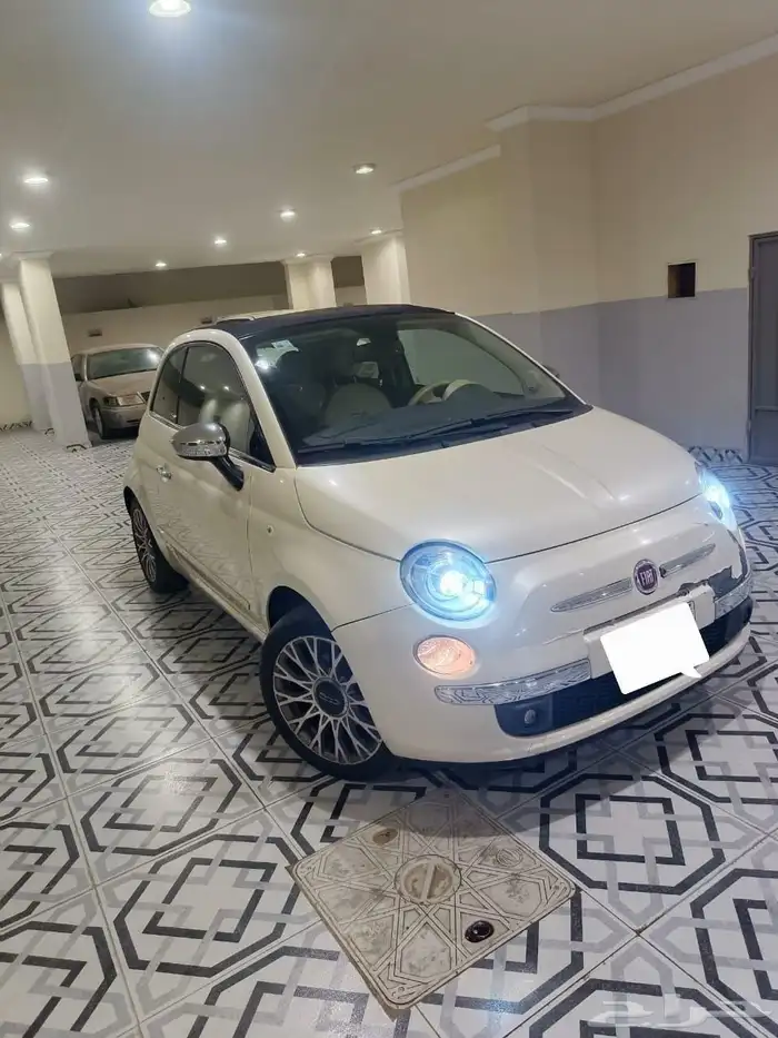 فيات موديل 2014 17