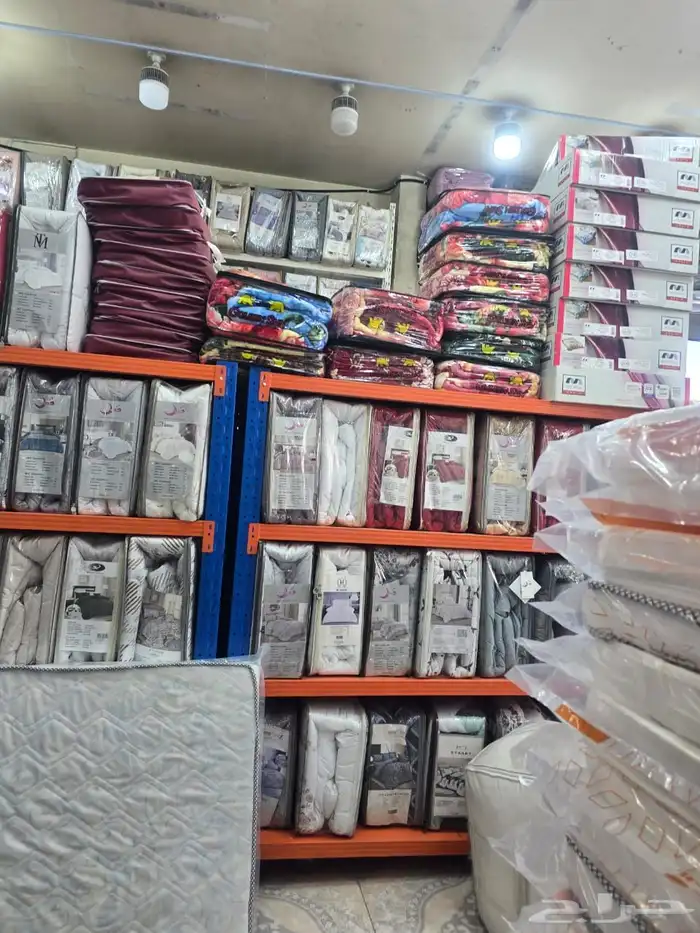 مراتب طبيه وسست جميع انواعها 5