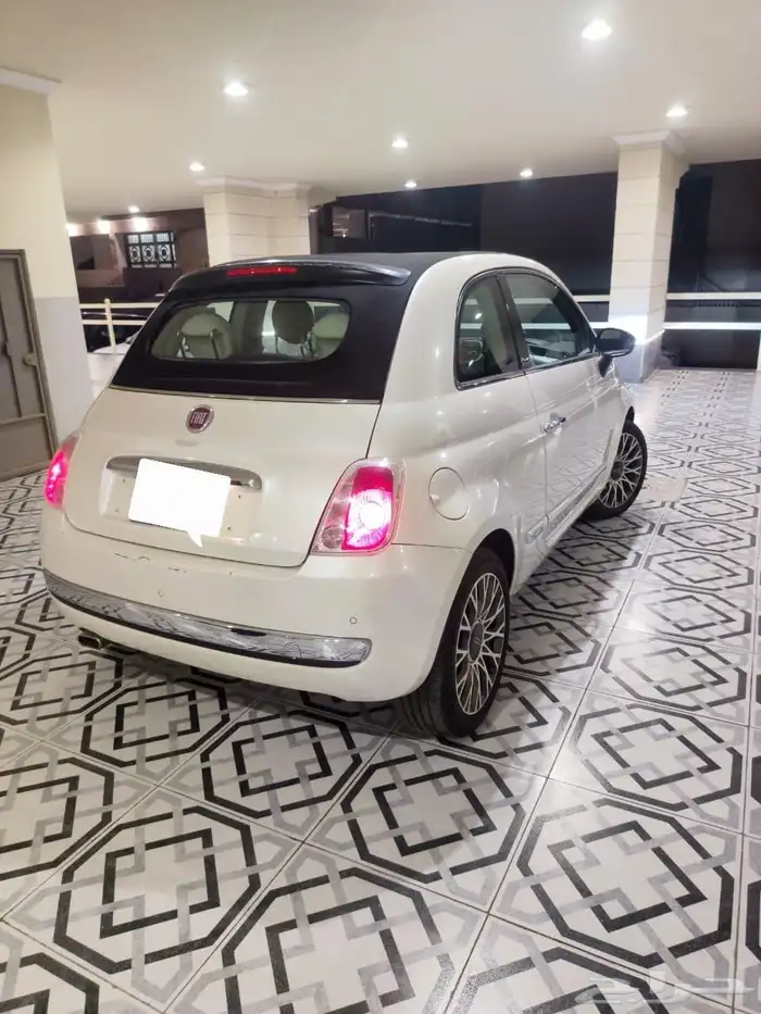 فيات موديل 2014 18