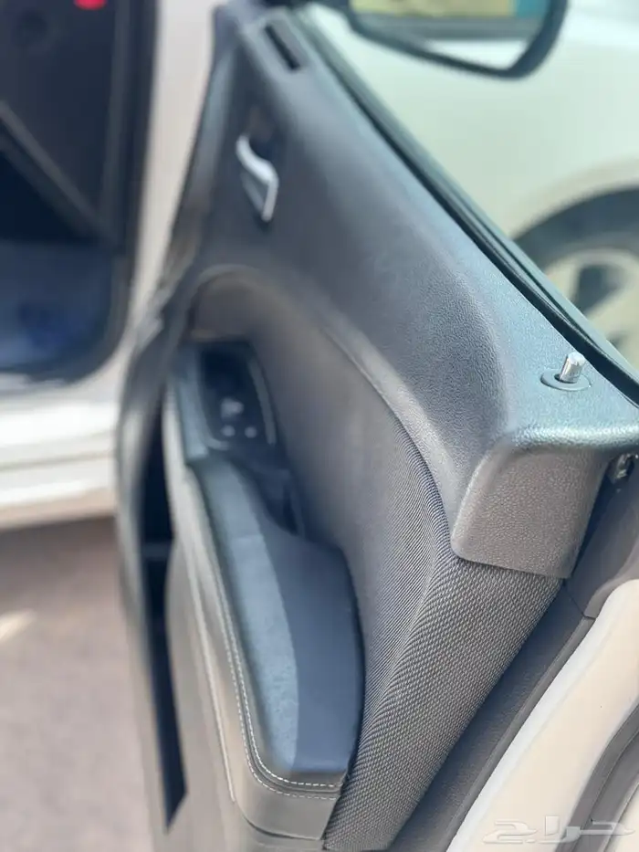 للبيع دوج. او البدل بجيب ربع 3