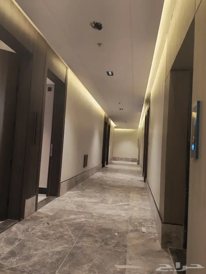 شقق تمليك 2