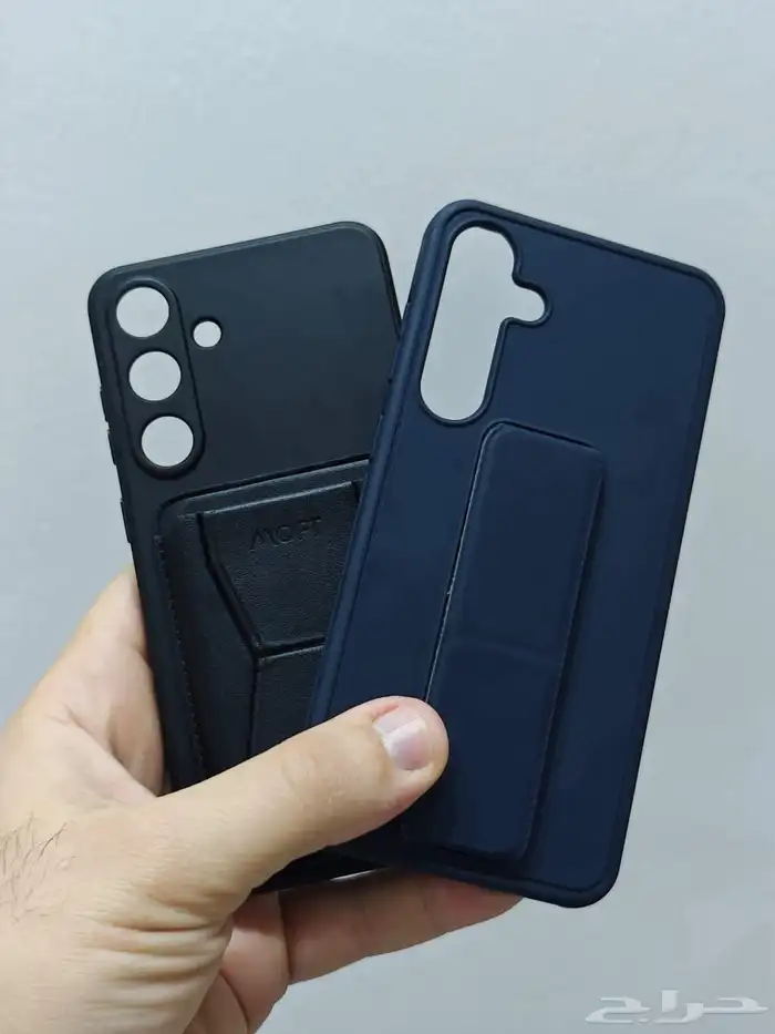 سامسونج S25 Plus 4