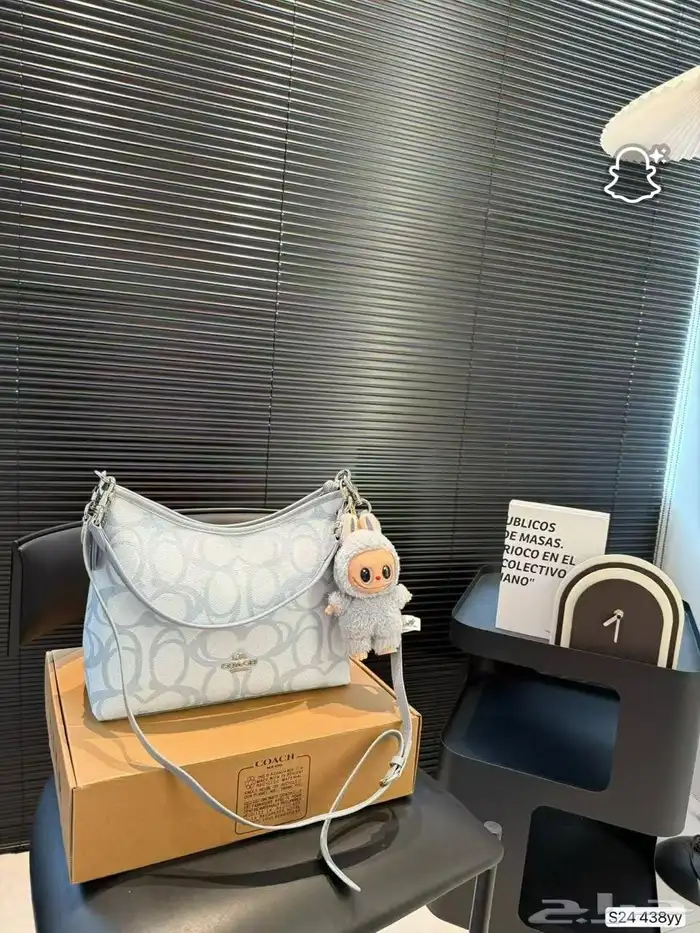 شوزات وشنط ماستر كواليتي 91