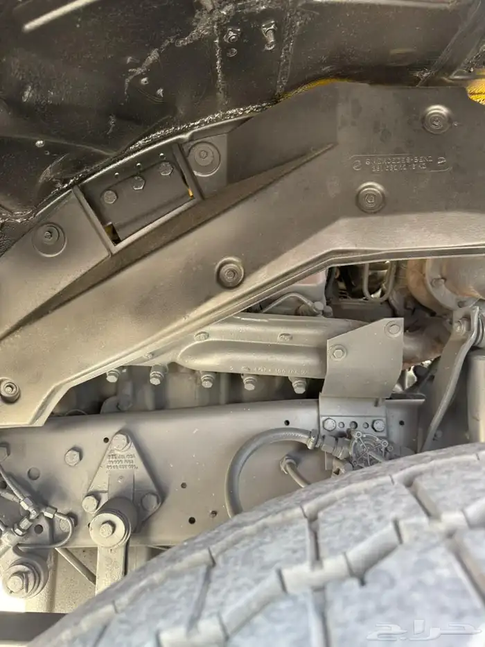 البي سكس للبيع 3