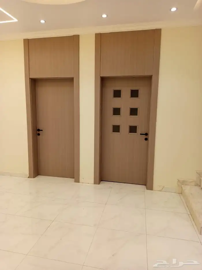 باب وشباك 10