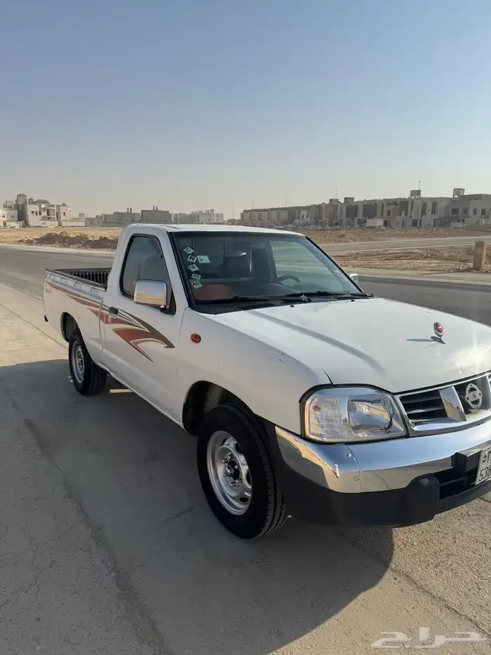 غماره ددسن 2015 0