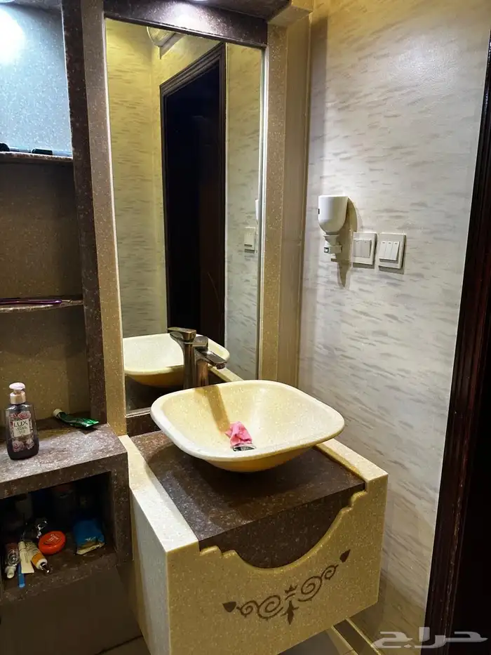 مغاسل للبيع 4