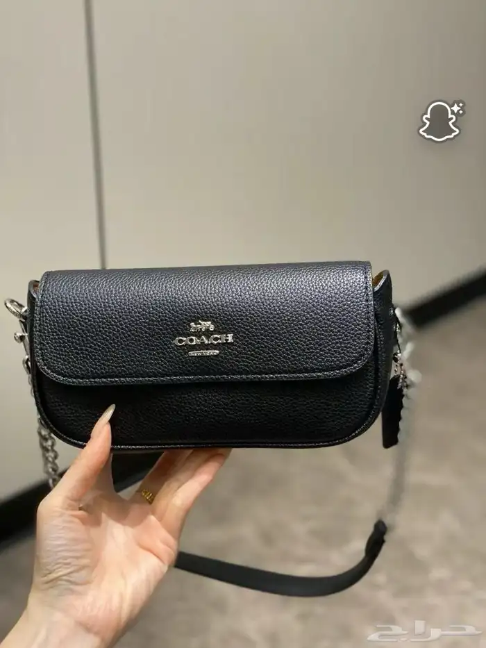 شوزات وشنط ماستر كواليتي 19