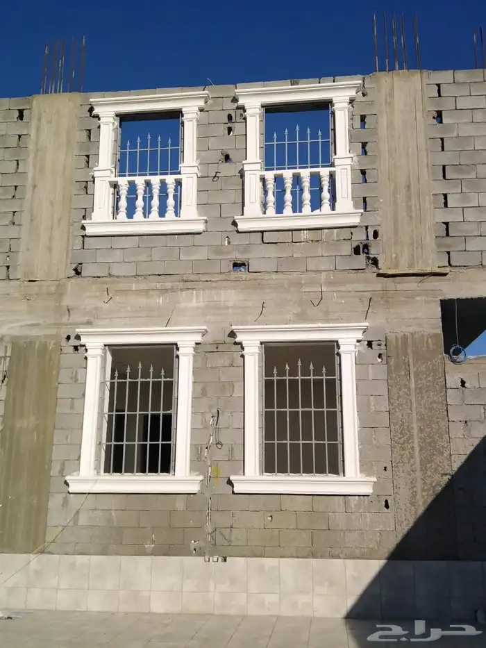 جي آر سي GRC 8