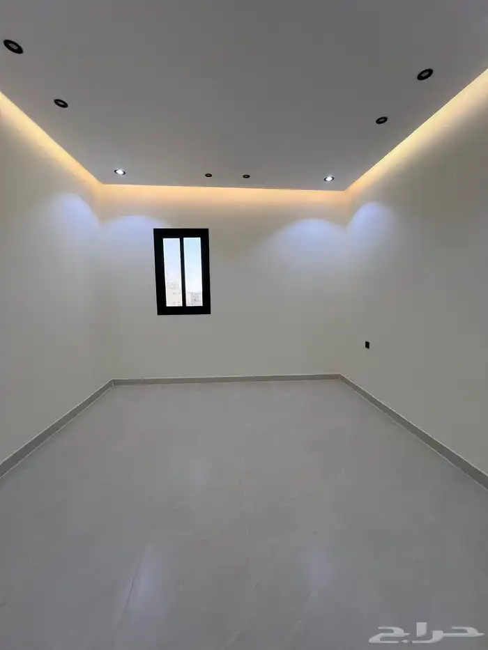 فلل روف حي الصفا بتصميم جميل وسعر مناسب 15