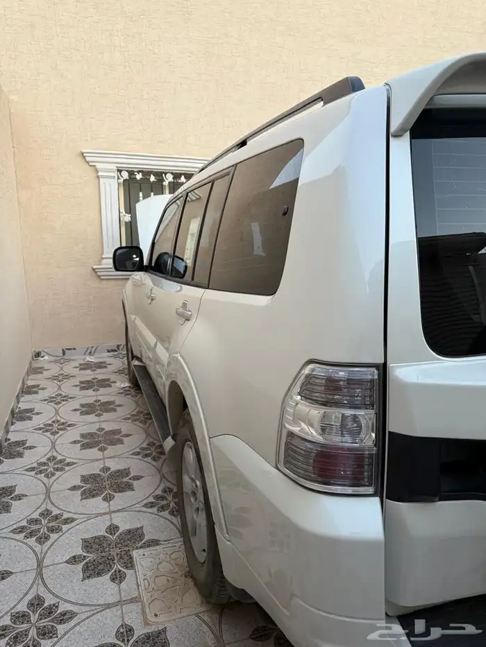 باجيروا 3