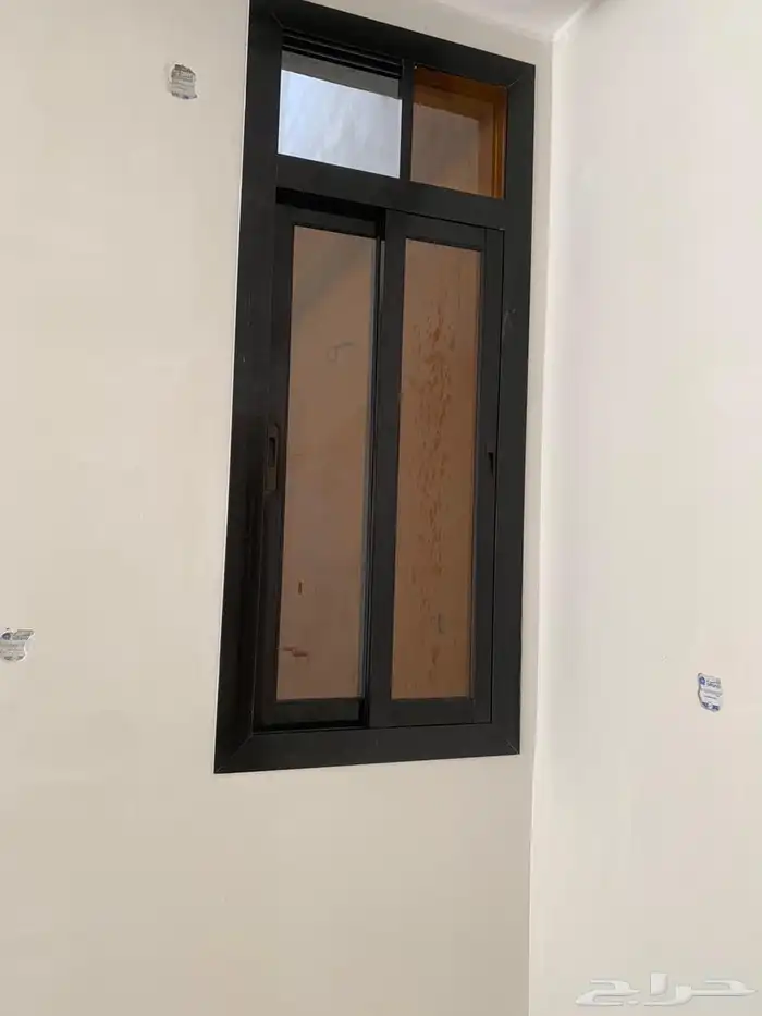 ورشة حدادة واللمنيوم 1