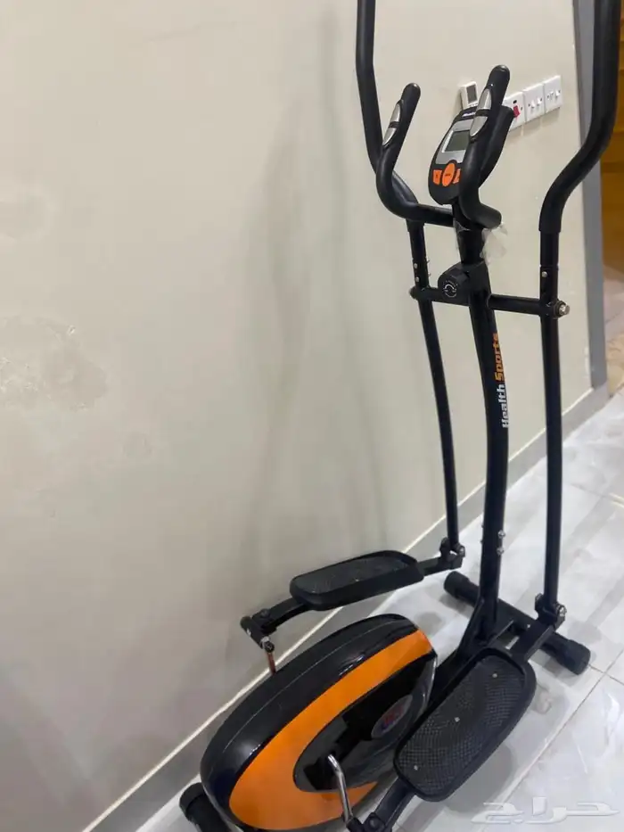 سيكل رياضي اوبتكل للبيع 0