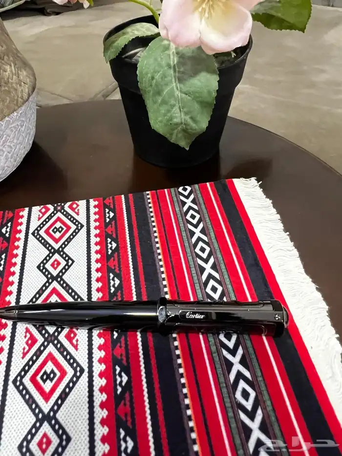 اقلام كارتير درجة أولى 33