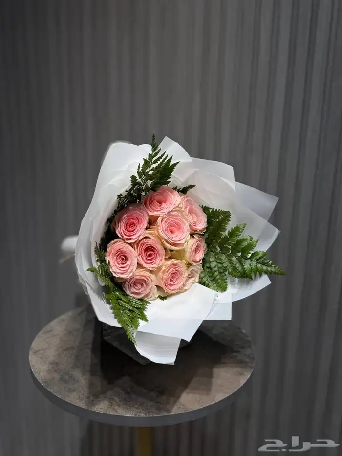 هدايا مندوب الرياض 12