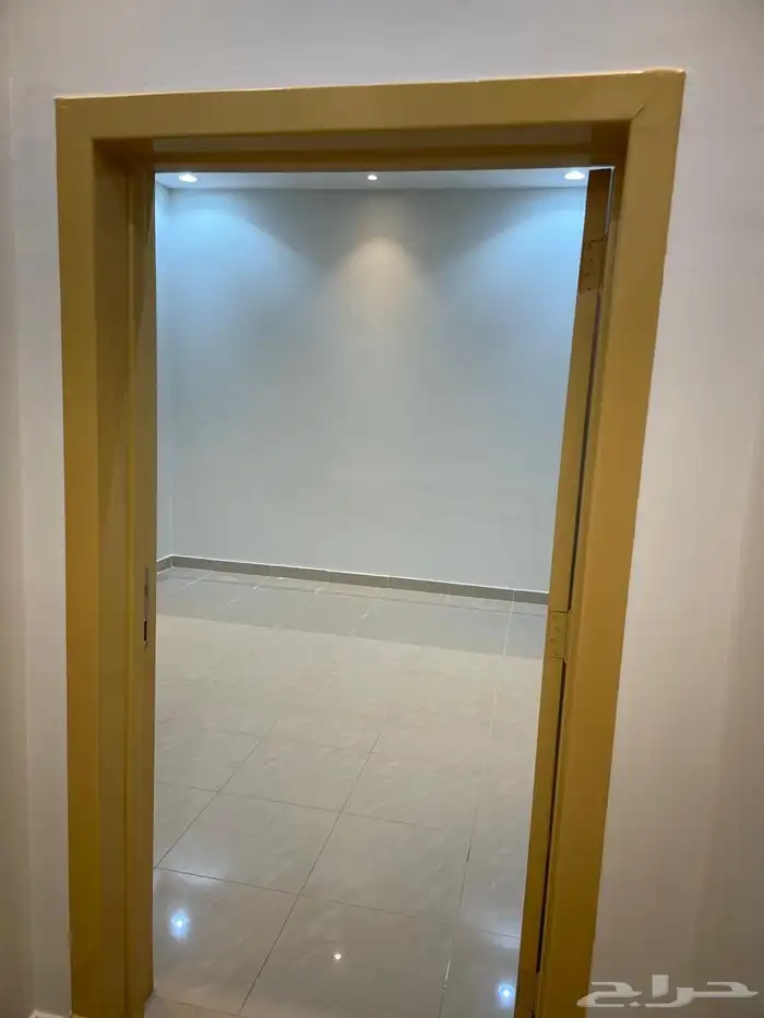 شقق للايجار بظهرة ابن 3