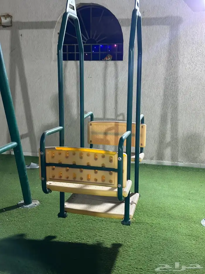 العاب اطفال 0