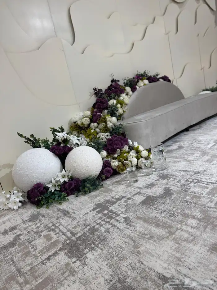 الافراح والمناسبات 4