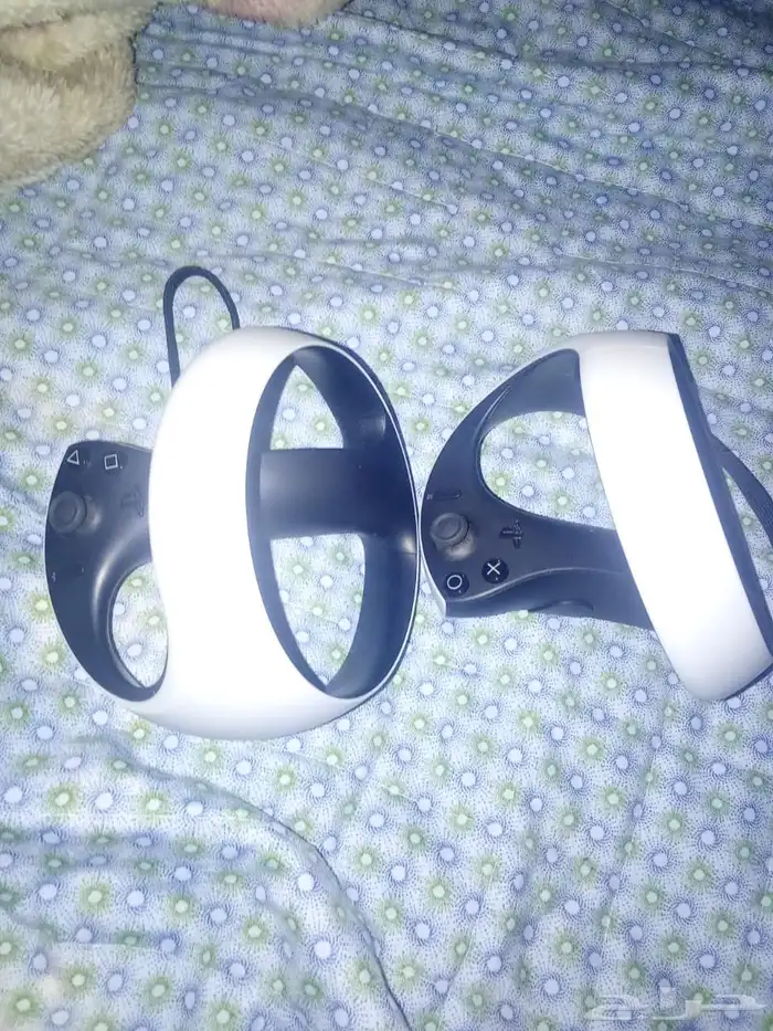 vr الاستخدام نضيف 0