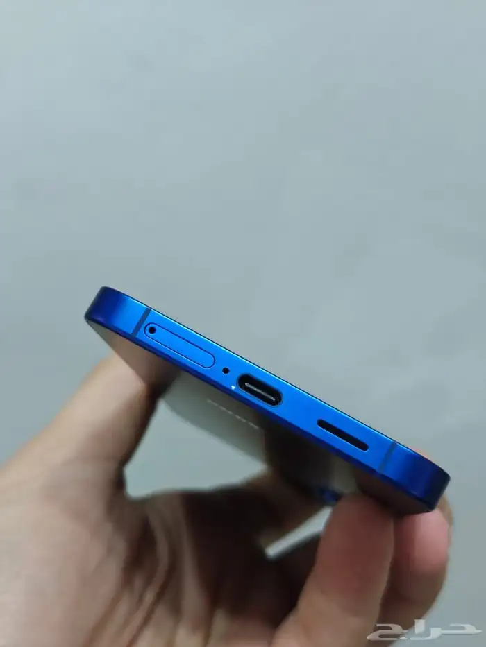 سامسونج S25 Plus 2