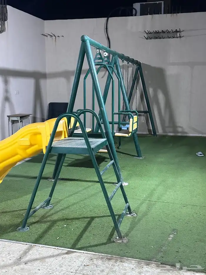العاب اطفال 1