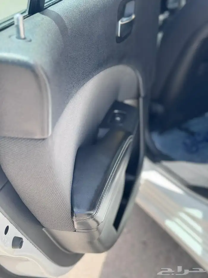 للبيع دوج. او البدل بجيب ربع 5