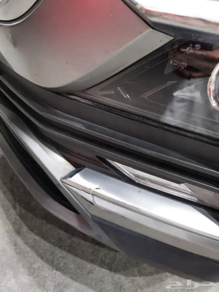 شيفروليه كابتيفا مستعمل 2023ممشى قليل 17