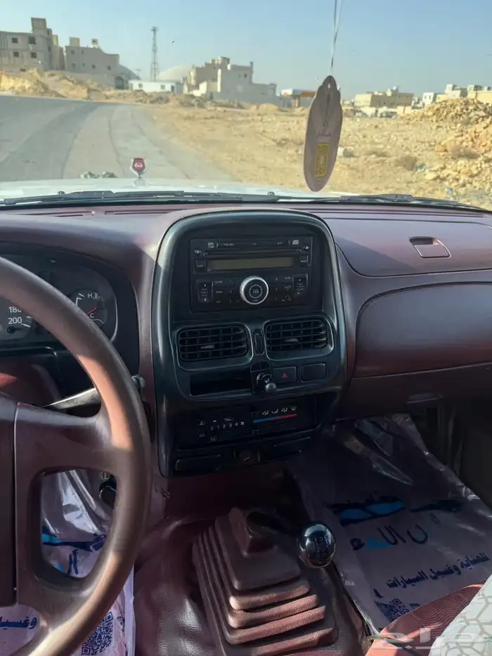 غماره ددسن 2015 12