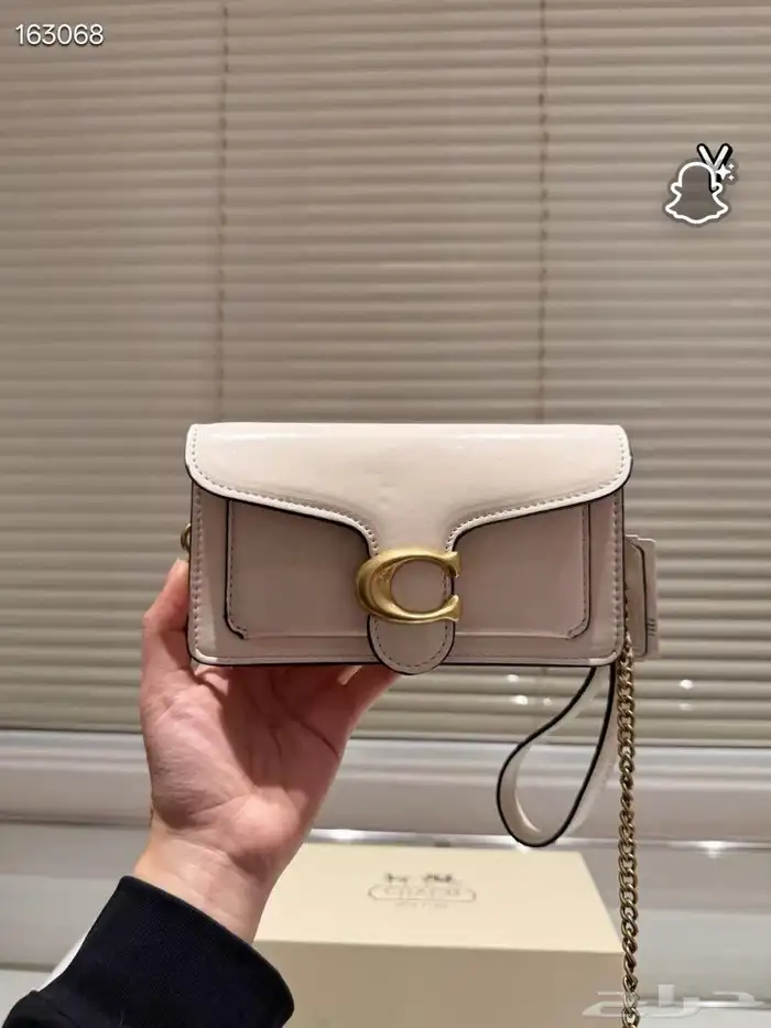 شوزات وشنط ماستر كواليتي 22