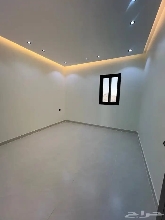 فلل روف حي الصفا بتصميم جميل وسعر مناسب 14