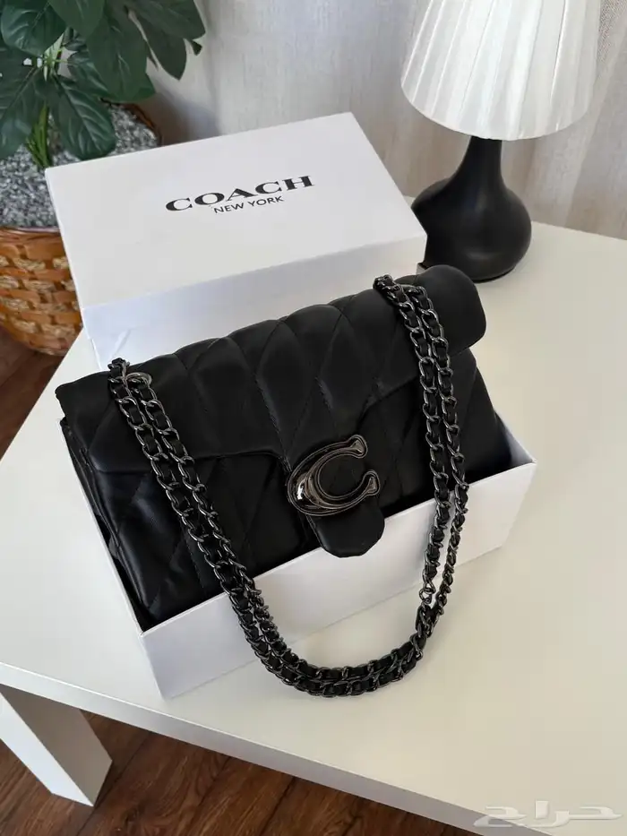 شنط كوتش هاي كواليتي 78