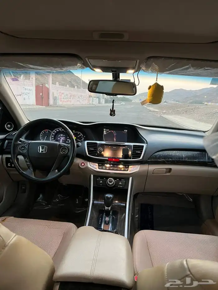 اكورد 2016 14