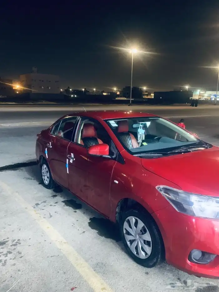 ممشي 248 الف بحاله ممتازه ماتور وفير بحاله جيده رشه 2 رفف 0