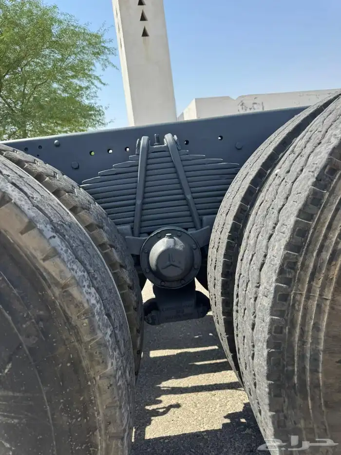 البي سكس للبيع 7