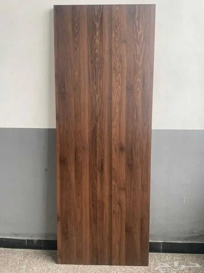باب وشباك 7