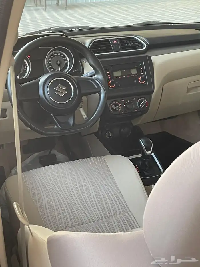 دزاير 9