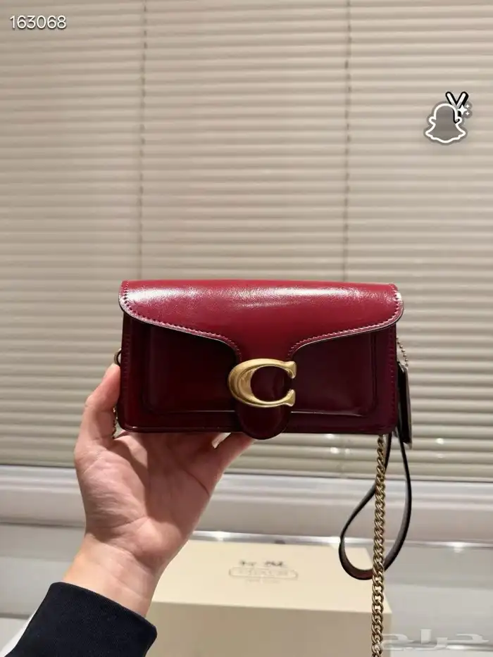 شوزات وشنط ماستر كواليتي 21