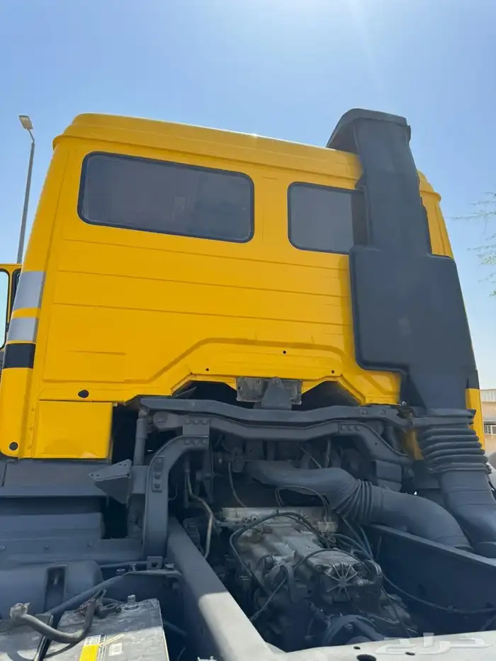 البي سكس للبيع 6