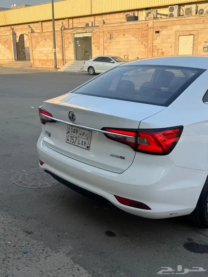 mg5 2023 1