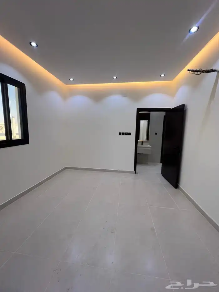 فلل روف حي الصفا بتصميم جميل وسعر مناسب 5