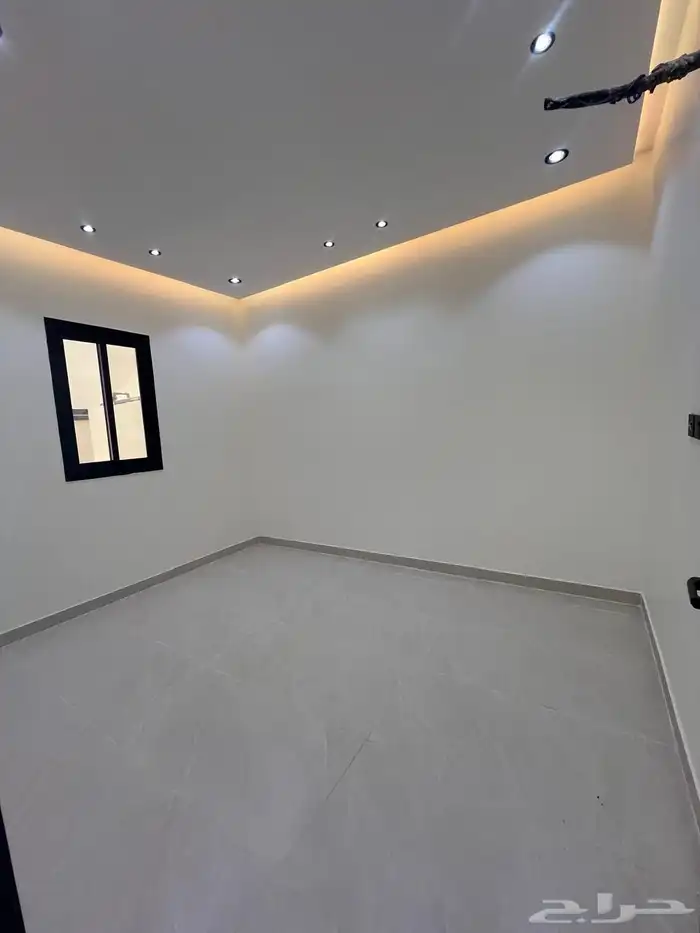 فلل روف حي الصفا بتصميم جميل وسعر مناسب 12