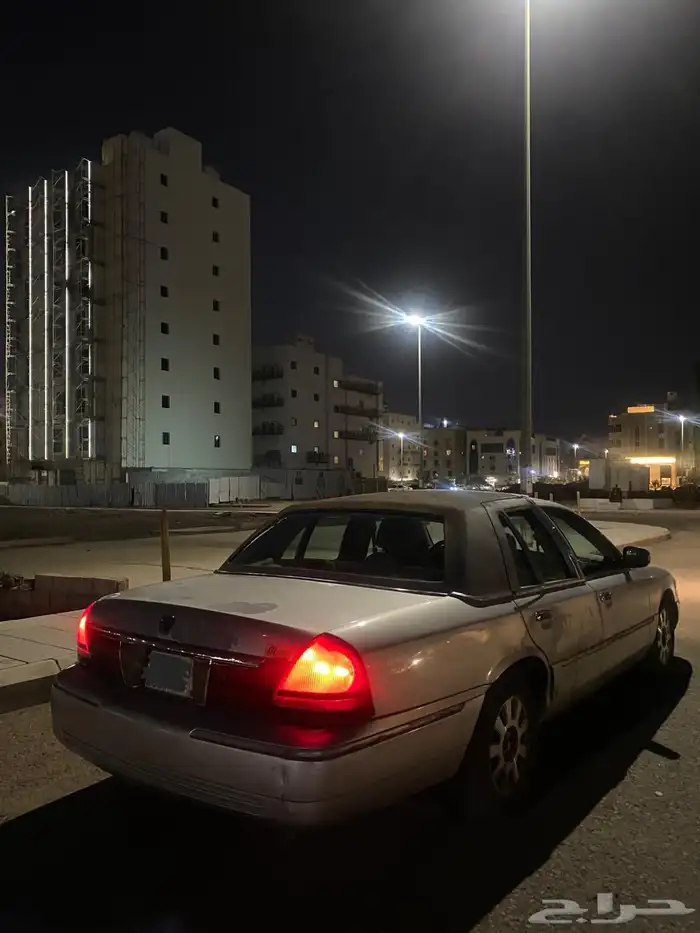 للبيع فورد 2004 1