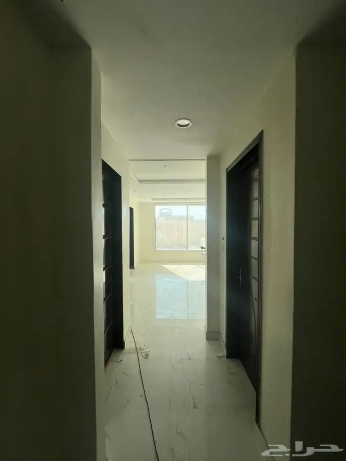 فله للبيع حي ديراب 19