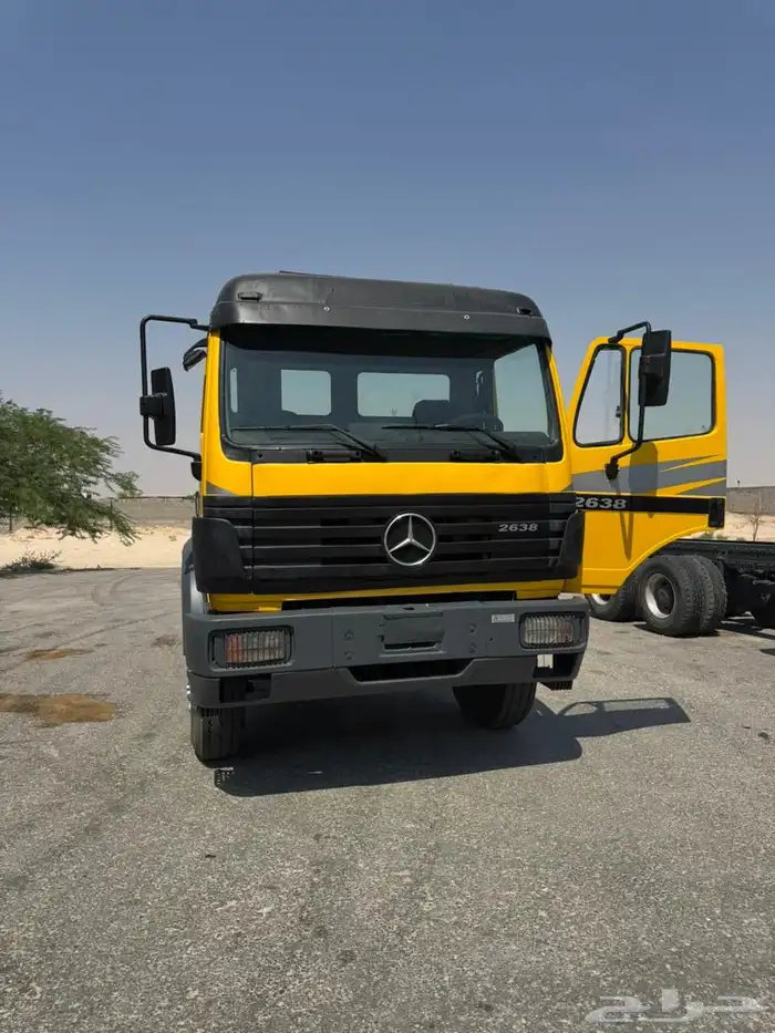 البي سكس للبيع 2