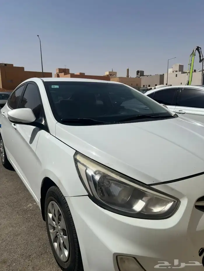اكسنت 2016منوة المستخدم 0