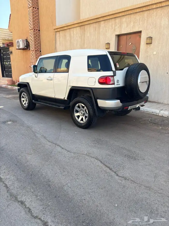 اف جي فل كامل 2016 0